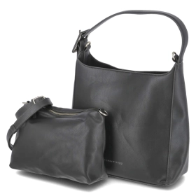 Taschenset - GREY