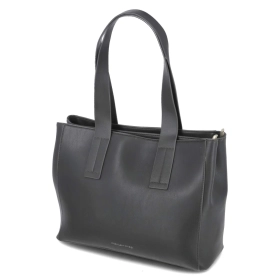 Schultertasche - Grey