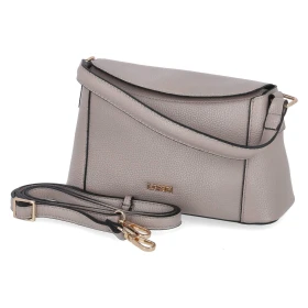 Handtasche SELIMA - Dusty