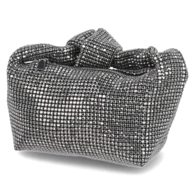 Abendtasche STONEYBAG 1 - mineral grey
