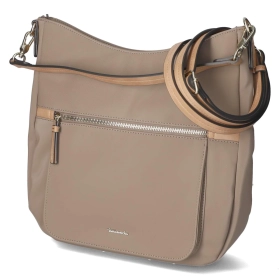 TAS Gertraud - TAUPE