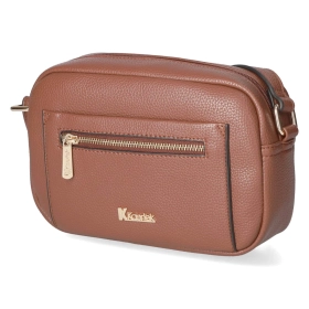 Camera Bag - nougat
