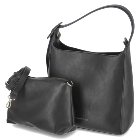 Taschenset - Brown