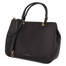 Tote Bag - BROWN