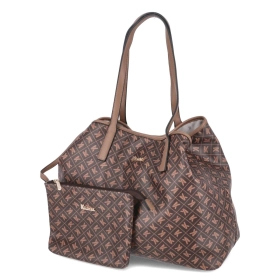 Shopper - BRAUN