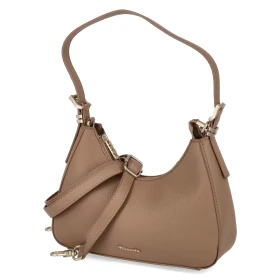 Hobo Bag MAREEN - sand