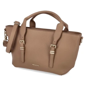 Handtasche MAREEN - sand