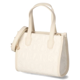 Handtasche AURELIA - bleached sand