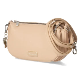 Umhängetasche KATHARINA - SAND