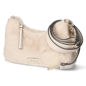 TAS Garcia - BEIGE