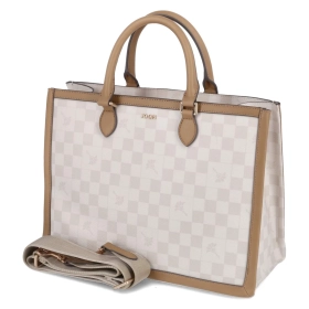 Handtasche AURELIA - birch