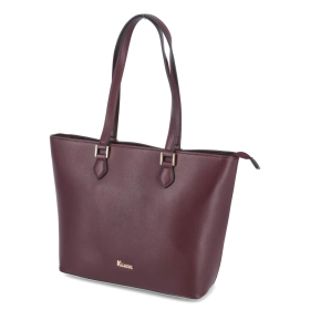 Shopper - wine