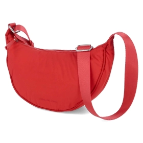 Fräulein Frida - red