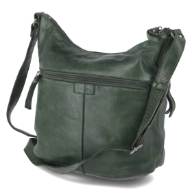 Hobobag - GRüN