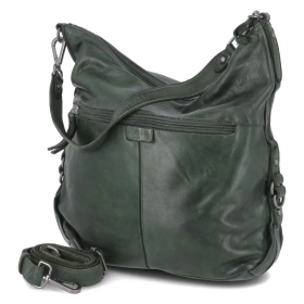 Hobo Bag - GRüN