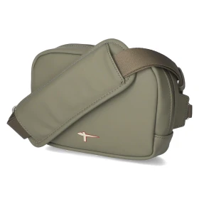Camera Bag GRACIE - oliv