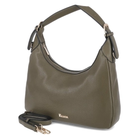 Hobo Bag - Forest