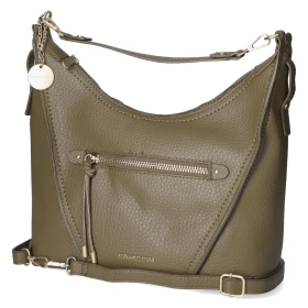 Hobobag - oliv