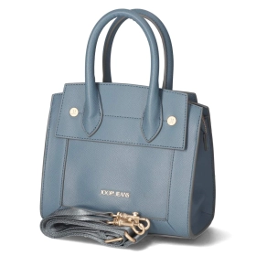 Handtasche ORNELA - mid blue