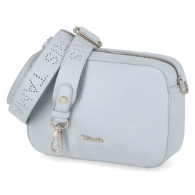 Camera Bag KIRI - lightblue