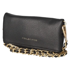 Abendtasche - BLACK