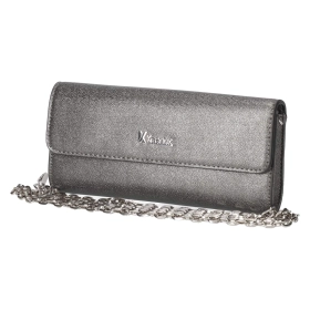 Abendtasche - Gun