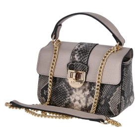 Schultertasche SHARINA - Dusty Schultertasche SHARINA - Dusty