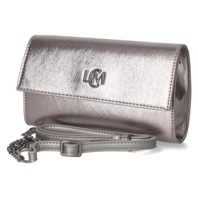Abendtasche Olivina - Gun