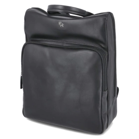Rucksack - BLACK