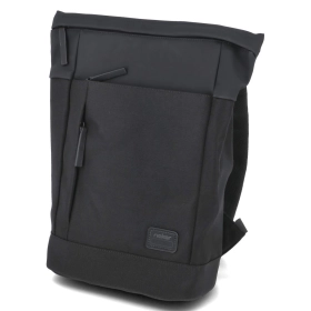 Rucksack - schwarz