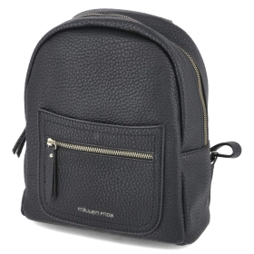 Rucksack - Black