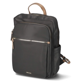 Rucksack GERTRAUD - BLACK
