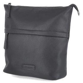 Rucksack - darkgrey