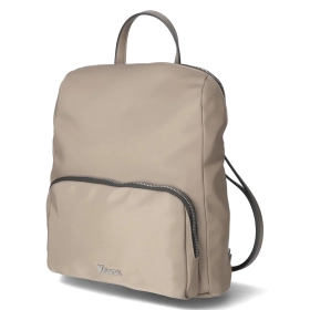 Rucksack - grau