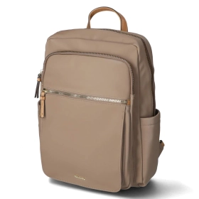 TAS Gertraud - TAUPE