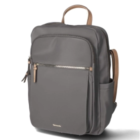 Rucksack GERTRAUD - GREY