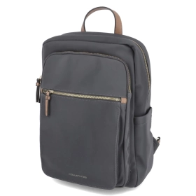 Rucksack - Grey