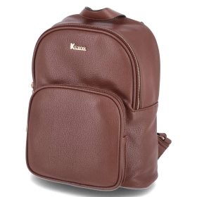 Rucksack - nougat