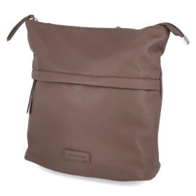 Rucksack - taupe