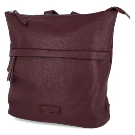 Rucksack - wine