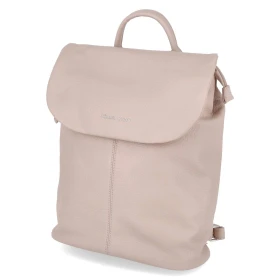 Rucksack - Rose