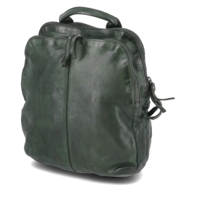 Rucksack - GRüN