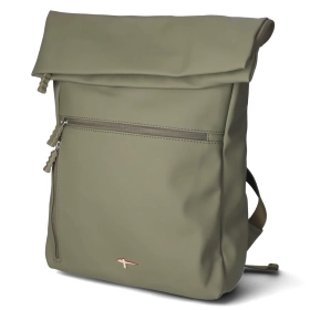Rucksack GRACIE SC - oliv