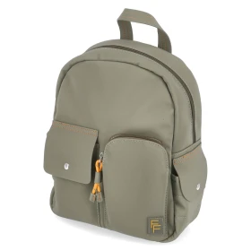 Rucksack - Khaki