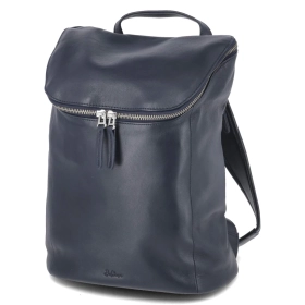 Rucksack - BLAU