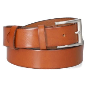 Gürtel 858 - BRAUN