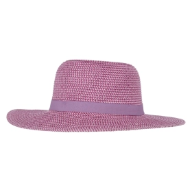Flapper - fuchsia/pink