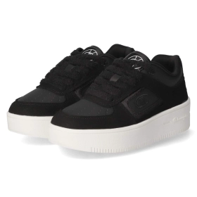 Low Sneaker FOULPLAY - NBK