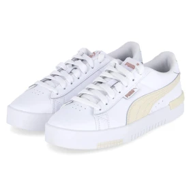 Sneaker JADA RENEW - white - snow - copper - rose Sneaker JADA RENEW - white - snow - copper - rose