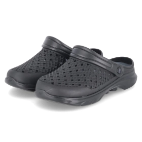Clogs FOAMIES - bbk